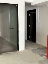 Joo Chiat Road (D15), Office #602998341